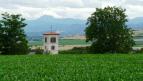 Artonne