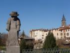 bourg Maringues tanneries