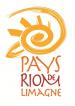 Office de Tourisme Riom-Limagne
