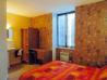 hotel auberge le grillon chaptuzat puy de dome auvergne