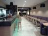 restaurant brasserie du commerce salle riom puy de dome auvergne