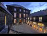 musee mandet riom puy de dome 63 auvergne