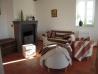 gite delaire salon ennezat puy de dome auvergne