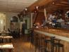 restaurant le stand bar riom puy de dome auvergne