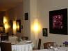 restaurant le magnolia salle riom puy de dome auvergne