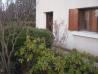 gite piret exterieur mozac puy de dome auvergne