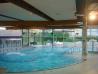bassin piscine béatrice hess riom puy de dôme 63 auvergne