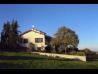 gite quinet luzillat puy de dome auvergne