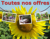 Offres