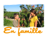 En famille En famille