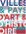 Patrimoine culturel - Pays d'Art et d'Histoire Patrimoine culturel - Pays d'Art et d'Histoire